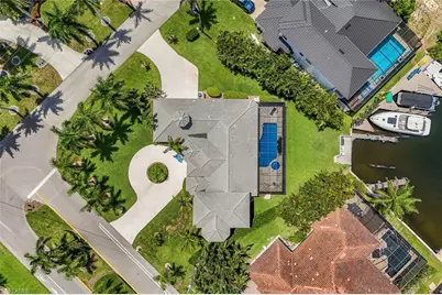 2819 El Dorado Pkwy W, Cape Coral, FL 33914 - Photo 47