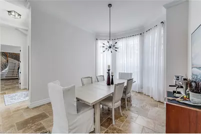 2819 El Dorado Pkwy W, Cape Coral, FL 33914 - Photo 7