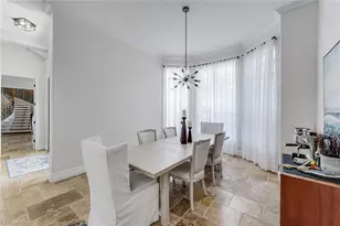 2819 El Dorado Pkwy W, Cape Coral, FL 33914 - Photo 7