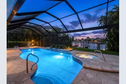 2819 El Dorado Pkwy W, Cape Coral, FL 33914 - Photo 1