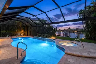 2819 El Dorado Pkwy W, Cape Coral, FL 33914 - Photo 1
