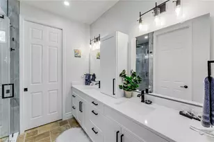2819 El Dorado Pkwy W, Cape Coral, FL 33914 - Photo 21