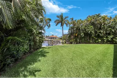 2819 El Dorado Pkwy W, Cape Coral, FL 33914 - Photo 45