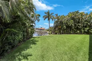 2819 El Dorado Pkwy W, Cape Coral, FL 33914 - Photo 45