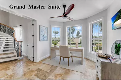 2819 El Dorado Pkwy W, Cape Coral, FL 33914 - Photo 17