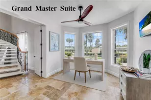 2819 El Dorado Pkwy W, Cape Coral, FL 33914 - Photo 17
