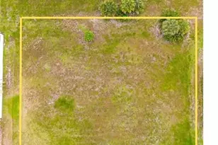 819 NW 24th Pl, Cape Coral, FL 33993 - Photo 1