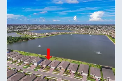 451 Spring Hill Lake Loop, Cape Coral, FL 33993 - Photo 49