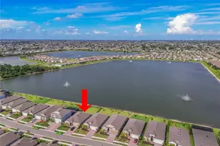 451 Spring Hill Lake Loop, Cape Coral, FL 33993 - Photo 49
