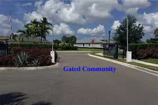 451 Spring Hill Lake Loop, Cape Coral, FL 33993 - Photo 43