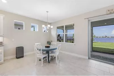 451 Spring Hill Lake Loop, Cape Coral, FL 33993 - Photo 17