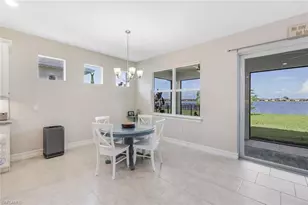 451 Spring Hill Lake Loop, Cape Coral, FL 33993 - Photo 17