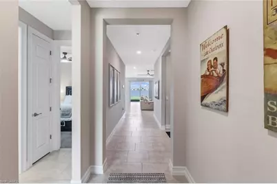 451 Spring Hill Lake Loop, Cape Coral, FL 33993 - Photo 5