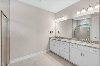 451 Spring Hill Lake Loop, Cape Coral, FL 33993 - Photo 21