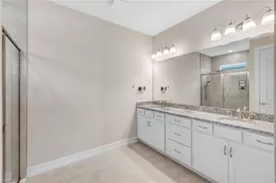 451 Spring Hill Lake Loop, Cape Coral, FL 33993 - Photo 21