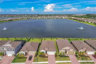 451 Spring Hill Lake Loop, Cape Coral, FL 33993 - Photo 3