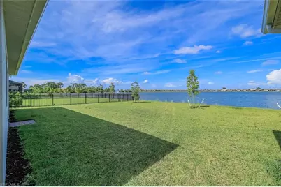 451 Spring Hill Lake Loop, Cape Coral, FL 33993 - Photo 29