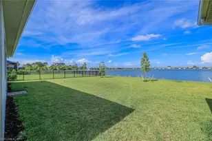 451 Spring Hill Lake Loop, Cape Coral, FL 33993 - Photo 29