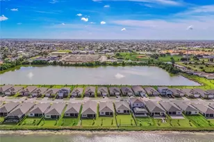 451 Spring Hill Lake Loop, Cape Coral, FL 33993 - Photo 33