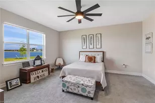 451 Spring Hill Lake Loop, Cape Coral, FL 33993 - Photo 19