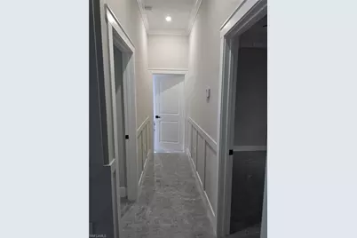 1307 Monroe Ave, Lehigh Acres, FL 33972 - Photo 19