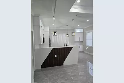 1307 Monroe Ave, Lehigh Acres, FL 33972 - Photo 3