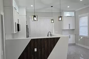 1307 Monroe Ave, Lehigh Acres, FL 33972 - Photo 3