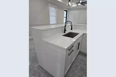 1307 Monroe Ave, Lehigh Acres, FL 33972 - Photo 5