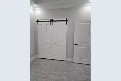 1307 Monroe Ave, Lehigh Acres, FL 33972 - Photo 15