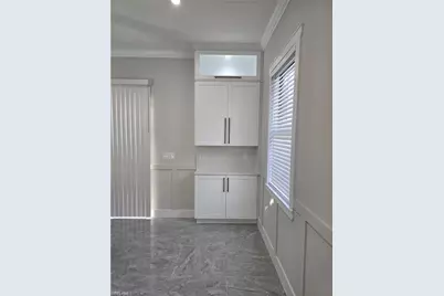 1307 Monroe Ave, Lehigh Acres, FL 33972 - Photo 7