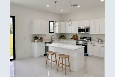 4121 NW 22nd St, Cape Coral, FL 33993 - Photo 9