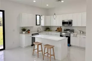 4121 NW 22nd St, Cape Coral, FL 33993 - Photo 9