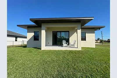 4121 NW 22nd St, Cape Coral, FL 33993 - Photo 23