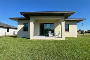 4121 NW 22nd St, Cape Coral, FL 33993 - Photo 23