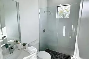 4121 NW 22nd St, Cape Coral, FL 33993 - Photo 19