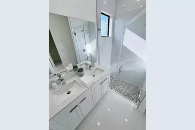 4121 NW 22nd St, Cape Coral, FL 33993 - Photo 17