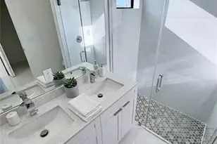 4121 NW 22nd St, Cape Coral, FL 33993 - Photo 17