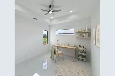 4121 NW 22nd St, Cape Coral, FL 33993 - Photo 21