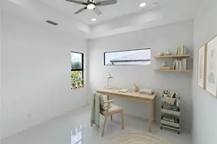 4121 NW 22nd St, Cape Coral, FL 33993 - Photo 21
