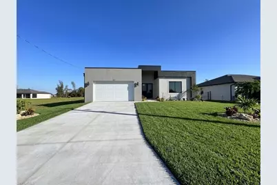4121 NW 22nd St, Cape Coral, FL 33993 - Photo 3