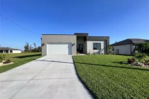 4121 NW 22nd St, Cape Coral, FL 33993 - Photo 3