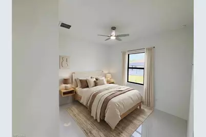 4121 NW 22nd St, Cape Coral, FL 33993 - Photo 15