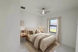 4121 NW 22nd St, Cape Coral, FL 33993 - Photo 15