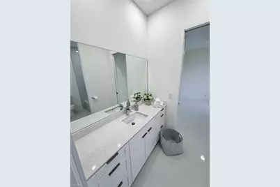 4121 NW 22nd St, Cape Coral, FL 33993 - Photo 13