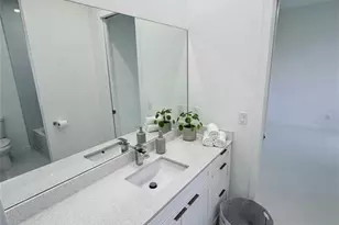4121 NW 22nd St, Cape Coral, FL 33993 - Photo 13