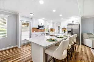 513 Timber Ln S, North Fort Myers, FL 33917 - Photo 5