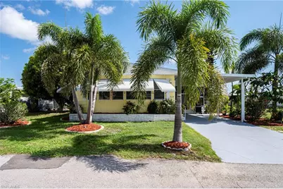 513 Timber Ln S, North Fort Myers, FL 33917 - Photo 25