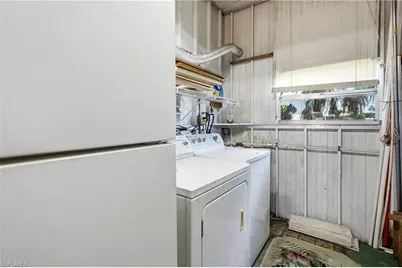 513 Timber Ln S, North Fort Myers, FL 33917 - Photo 21