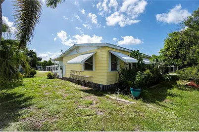 513 Timber Ln S, North Fort Myers, FL 33917 - Photo 29