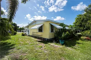 513 Timber Ln S, North Fort Myers, FL 33917 - Photo 29